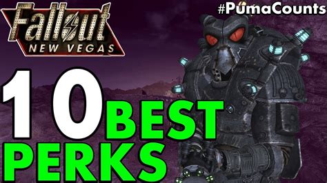 fallout perks new vegas|best perks in fallout new vegas.